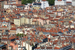 Cliquez sur la vignette pour l'agrandir